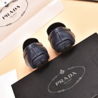 Cheap Prada Leather Shoes For Men #938944 Replica Wholesale [$80.00 USD] [ITEM#938944] on Replica Prada Leather Shoes