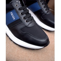 Cheap Prada Casual Shoes For Men #938959 Replica Wholesale [$80.00 USD] [ITEM#938959] on Replica Prada Casual Shoes