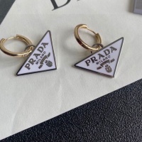 Prada Earrings #939150