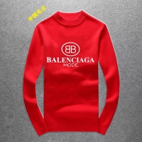Balenciaga Sweaters Long Sleeved For Men #939246