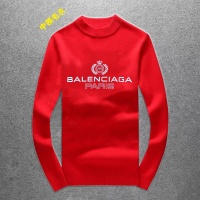 Balenciaga Sweaters Long Sleeved For Men #939247