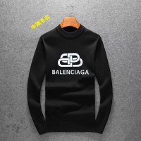 Balenciaga Sweaters Long Sleeved For Men #939254