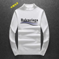 Balenciaga Sweaters Long Sleeved For Men #939302