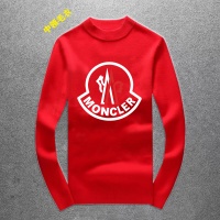 Moncler Sweaters Long Sleeved For Men #939309