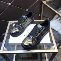 Versace Casual Shoes For Men #939352