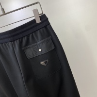 Cheap Prada Pants For Men #939422 Replica Wholesale [$60.00 USD] [ITEM#939422] on Replica Prada Pants
