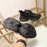 Cheap Balmain Shoes For Women #939519 Replica Wholesale [$145.00 USD] [ITEM#939519] on Replica Balmain Casual Shoes