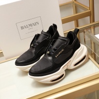Balmain Shoes For Women #939520
