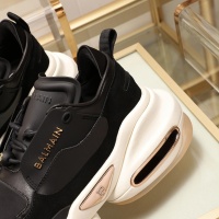 Cheap Balmain Shoes For Men #939523 Replica Wholesale [$145.00 USD] [ITEM#939523] on Replica Balmain Casual Shoes