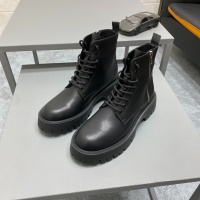Prada Boots For Men #939553