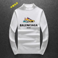 Balenciaga Sweaters Long Sleeved For Men #939564