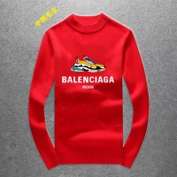 Balenciaga Sweaters Long Sleeved For Men #939565