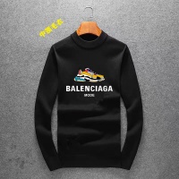Balenciaga Sweaters Long Sleeved For Men #939566