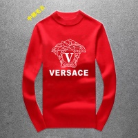 Versace Sweaters Long Sleeved For Men #939568