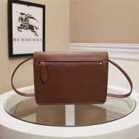 Cheap Burberry AAA Quality Messenger Bags For Women #939589 Replica Wholesale [$96.00 USD] [ITEM#939589] on Replica Burberry AAA Quality Messenger Bags