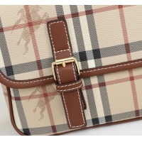 Cheap Burberry AAA Quality Messenger Bags For Women #939616 Replica Wholesale [$102.00 USD] [ITEM#939616] on Replica Burberry AAA Messenger Bags