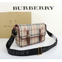 Cheap Burberry AAA Quality Messenger Bags For Women #939616 Replica Wholesale [$102.00 USD] [ITEM#939616] on Replica Burberry AAA Messenger Bags