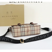 Cheap Burberry AAA Quality Messenger Bags For Women #939616 Replica Wholesale [$102.00 USD] [ITEM#939616] on Replica Burberry AAA Quality Messenger Bags