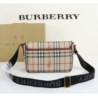 Cheap Burberry AAA Quality Messenger Bags For Women #939616 Replica Wholesale [$102.00 USD] [ITEM#939616] on Replica Burberry AAA Messenger Bags