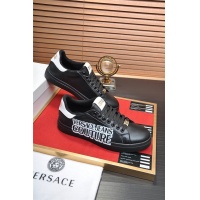 Versace Casual Shoes For Men #939670