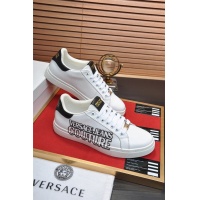 Versace Casual Shoes For Men #939671
