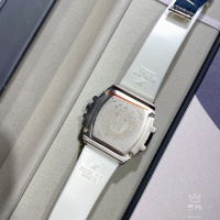 Cheap Hublot Watches #939815 Replica Wholesale [$35.00 USD] [ITEM#939815] on Replica Hublot Watches