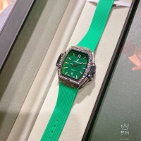 Cheap Hublot Watches #939817 Replica Wholesale [$35.00 USD] [ITEM#939817] on Replica Hublot Watches