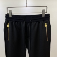 Cheap Versace Pants For Men #939823 Replica Wholesale [$60.00 USD] [ITEM#939823] on Replica Versace Pants