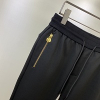 Cheap Versace Pants For Men #939823 Replica Wholesale [$60.00 USD] [ITEM#939823] on Replica Versace Pants