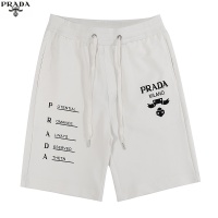 Prada Pants For Men #939879