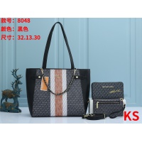 Michael Kors Handbags For Women #940068