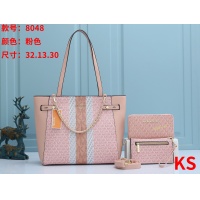 Michael Kors Handbags For Women #940070