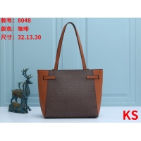 Cheap Michael Kors Handbags For Women #940071 Replica Wholesale [$39.00 USD] [ITEM#940071] on Replica Michael Kors Handbags