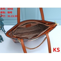 Cheap Michael Kors Handbags For Women #940071 Replica Wholesale [$39.00 USD] [ITEM#940071] on Replica Michael Kors Handbags