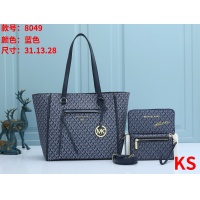 Michael Kors Handbags For Women #940079