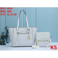 Michael Kors Handbags For Women #940080