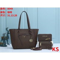 Michael Kors Handbags For Women #940083