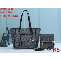Michael Kors Handbags For Women #940084