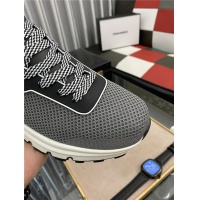 Cheap Dsquared2 Casual Shoes For Men #940108 Replica Wholesale [$80.00 USD] [ITEM#940108] on Replica Dsquared Casual Shoes
