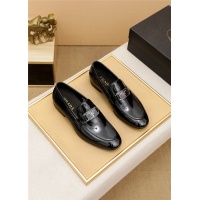 Cheap Prada Leather Shoes For Men #940306 Replica Wholesale [$80.00 USD] [ITEM#940306] on Replica Prada Leather Shoes