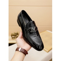 Cheap Prada Leather Shoes For Men #940307 Replica Wholesale [$80.00 USD] [ITEM#940307] on Replica Prada Leather Shoes