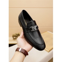 Cheap Prada Leather Shoes For Men #940308 Replica Wholesale [$80.00 USD] [ITEM#940308] on Replica Prada Leather Shoes