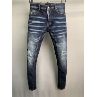 Dsquared Jeans For Men #940703