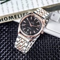 OMEGA Watches #940912