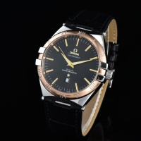 OMEGA Watches #940919