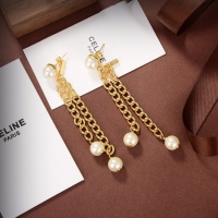 Celine Earrings #940933