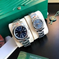Rolex AAA Quality Watches For Unisex #940953