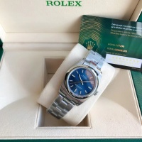 Cheap Rolex AAA Quality Watches For Unisex #940953 Replica Wholesale [$190.00 USD] [ITEM#940953] on Replica Rolex AAA Quality Watches