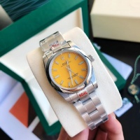 Cheap Rolex AAA Quality Watches For Unisex #940955 Replica Wholesale [$190.00 USD] [ITEM#940955] on Replica Rolex AAA Quality Watches