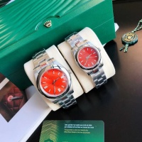 Rolex AAA Quality Watches For Unisex #940956